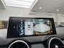 Seres 3 52kWh [ DEALER I Cruise Control | Climate Control | 360 graden C