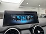 Seres 3 52kWh [ DEALER I Cruise Control | Climate Control | 360 graden C
