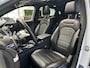 Seres 3 52kWh [ DEALER I Cruise Control | Climate Control | 360 graden C