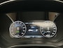 Seres 3 52kWh [ DEALER I Cruise Control | Climate Control | 360 graden C