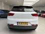 Seres 3 52kWh [ DEALER I Cruise Control | Climate Control | 360 graden C