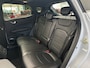 Seres 3 52kWh [ DEALER I Cruise Control | Climate Control | 360 graden C