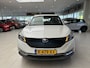 Seres 3 52kWh [ DEALER I Cruise Control | Climate Control | 360 graden C