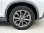Seres 3 52kWh [ DEALER I Cruise Control | Climate Control | 360 graden C