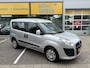 Fiat Doblò 1.4 Dynamic * 5-Persoons uitvoering * Airco *