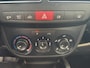 Fiat Doblò 1.4 Dynamic * 5-Persoons uitvoering * Airco *