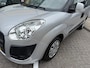Fiat Doblò 1.4 Dynamic * 5-Persoons uitvoering * Airco *