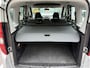 Fiat Doblò 1.4 Dynamic * 5-Persoons uitvoering * Airco *
