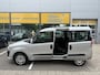 Fiat Doblò 1.4 Dynamic * 5-Persoons uitvoering * Airco *