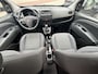 Fiat Doblò 1.4 Dynamic * 5-Persoons uitvoering * Airco *