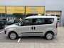 Fiat Doblò 1.4 Dynamic * 5-Persoons uitvoering * Airco *