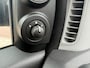 Fiat Doblò 1.4 Dynamic * 5-Persoons uitvoering * Airco *