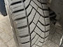 Fiat Doblò 1.4 Dynamic * 5-Persoons uitvoering * Airco *