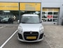 Fiat Doblò 1.4 Dynamic * 5-Persoons uitvoering * Airco *