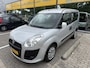 Fiat Doblò 1.4 Dynamic * 5-Persoons uitvoering * Airco *
