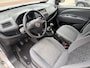 Fiat Doblò 1.4 Dynamic * 5-Persoons uitvoering * Airco *