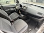Fiat Doblò 1.4 Dynamic * 5-Persoons uitvoering * Airco *