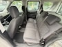 Fiat Doblò 1.4 Dynamic * 5-Persoons uitvoering * Airco *