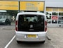Fiat Doblò 1.4 Dynamic * 5-Persoons uitvoering * Airco *