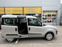 Fiat Doblò 1.4 Dynamic * 5-Persoons uitvoering * Airco *