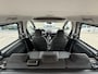 Fiat Doblò 1.4 Dynamic * 5-Persoons uitvoering * Airco *
