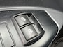Fiat Doblò 1.4 Dynamic * 5-Persoons uitvoering * Airco *