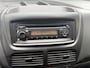 Fiat Doblò 1.4 Dynamic * 5-Persoons uitvoering * Airco *