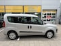 Fiat Doblò 1.4 Dynamic * 5-Persoons uitvoering * Airco *