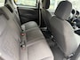 Fiat Doblò 1.4 Dynamic * 5-Persoons uitvoering * Airco *
