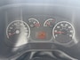 Fiat Doblò 1.4 Dynamic * 5-Persoons uitvoering * Airco *