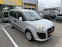 Fiat Doblò 1.4 Dynamic * 5-Persoons uitvoering * Airco *