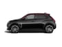 Renault R5 comfort range techno 52 kWh | NU met € 3.700,- Zeeuw & Zeeuw voorraadkorting en met 5 jaar GRATIS fabrieksgarantie tot 160.000km | Pack advanced Driving assist | Pack Winter | Te financieren tegen 1,9% rente |