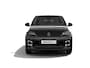 Renault R5 comfort range techno 52 kWh | NU met € 3.700,- Zeeuw & Zeeuw voorraadkorting en met 5 jaar GRATIS fabrieksgarantie tot 160.000km | Pack advanced Driving assist | Pack Winter | Te financieren tegen 1,9% rente |