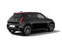Renault R5 comfort range techno 52 kWh | NU met € 3.700,- Zeeuw & Zeeuw voorraadkorting en met 5 jaar GRATIS fabrieksgarantie tot 160.000km | Pack advanced Driving assist | Pack Winter | Te financieren tegen 1,9% rente |