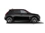 Renault R5 comfort range techno 52 kWh | NU met € 3.700,- Zeeuw & Zeeuw voorraadkorting en met 5 jaar GRATIS fabrieksgarantie tot 160.000km | Pack advanced Driving assist | Pack Winter | Te financieren tegen 1,9% rente |