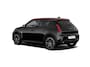 Renault R5 comfort range techno 52 kWh | NU met € 3.700,- Zeeuw & Zeeuw voorraadkorting en met 5 jaar GRATIS fabrieksgarantie tot 160.000km | Pack advanced Driving assist | Pack Winter | Te financieren tegen 1,9% rente |