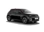 Renault R5 comfort range techno 52 kWh | NU met € 3.700,- Zeeuw & Zeeuw voorraadkorting en met 5 jaar GRATIS fabrieksgarantie tot 160.000km | Pack advanced Driving assist | Pack Winter | Te financieren tegen 1,9% rente |