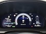 Toyota Yaris Cross 1.5 Hybrid 130 GR SPORT | BTW voertuig | Dodehoek detectie | Parkeersensoren voor+achter | Stoelverwarming | Draadloze telefoonlader | Apple CarPlay/Android Auto | cruise Control Adaptive |