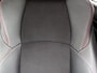 Toyota Yaris Cross 1.5 Hybrid 130 GR SPORT | BTW voertuig | Dodehoek detectie | Parkeersensoren voor+achter | Stoelverwarming | Draadloze telefoonlader | Apple CarPlay/Android Auto | cruise Control Adaptive |