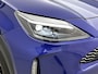 Toyota Yaris Cross 1.5 Hybrid 130 GR SPORT | BTW voertuig | Dodehoek detectie | Parkeersensoren voor+achter | Stoelverwarming | Draadloze telefoonlader | Apple CarPlay/Android Auto | cruise Control Adaptive |