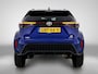 Toyota Yaris Cross 1.5 Hybrid 130 GR SPORT | BTW voertuig | Dodehoek detectie | Parkeersensoren voor+achter | Stoelverwarming | Draadloze telefoonlader | Apple CarPlay/Android Auto | cruise Control Adaptive |
