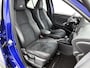 Toyota Yaris Cross 1.5 Hybrid 130 GR SPORT | BTW voertuig | Dodehoek detectie | Parkeersensoren voor+achter | Stoelverwarming | Draadloze telefoonlader | Apple CarPlay/Android Auto | cruise Control Adaptive |