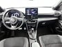 Toyota Yaris Cross 1.5 Hybrid 130 GR SPORT | BTW voertuig | Dodehoek detectie | Parkeersensoren voor+achter | Stoelverwarming | Draadloze telefoonlader | Apple CarPlay/Android Auto | cruise Control Adaptive |