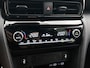 Toyota Yaris Cross 1.5 Hybrid 130 GR SPORT | BTW voertuig | Dodehoek detectie | Parkeersensoren voor+achter | Stoelverwarming | Draadloze telefoonlader | Apple CarPlay/Android Auto | cruise Control Adaptive |