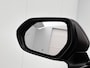 Toyota Yaris Cross 1.5 Hybrid 130 GR SPORT | BTW voertuig | Dodehoek detectie | Parkeersensoren voor+achter | Stoelverwarming | Draadloze telefoonlader | Apple CarPlay/Android Auto | cruise Control Adaptive |