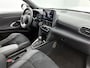 Toyota Yaris Cross 1.5 Hybrid 130 GR SPORT | BTW voertuig | Dodehoek detectie | Parkeersensoren voor+achter | Stoelverwarming | Draadloze telefoonlader | Apple CarPlay/Android Auto | cruise Control Adaptive |