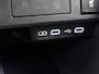 Toyota Yaris Cross 1.5 Hybrid 130 GR SPORT | BTW voertuig | Dodehoek detectie | Parkeersensoren voor+achter | Stoelverwarming | Draadloze telefoonlader | Apple CarPlay/Android Auto | cruise Control Adaptive |