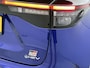 Toyota Yaris Cross 1.5 Hybrid 130 GR SPORT | BTW voertuig | Dodehoek detectie | Parkeersensoren voor+achter | Stoelverwarming | Draadloze telefoonlader | Apple CarPlay/Android Auto | cruise Control Adaptive |