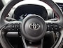 Toyota Yaris Cross 1.5 Hybrid 130 GR SPORT | BTW voertuig | Dodehoek detectie | Parkeersensoren voor+achter | Stoelverwarming | Draadloze telefoonlader | Apple CarPlay/Android Auto | cruise Control Adaptive |