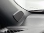 Toyota Yaris Cross 1.5 Hybrid 130 GR SPORT | BTW voertuig | Dodehoek detectie | Parkeersensoren voor+achter | Stoelverwarming | Draadloze telefoonlader | Apple CarPlay/Android Auto | cruise Control Adaptive |